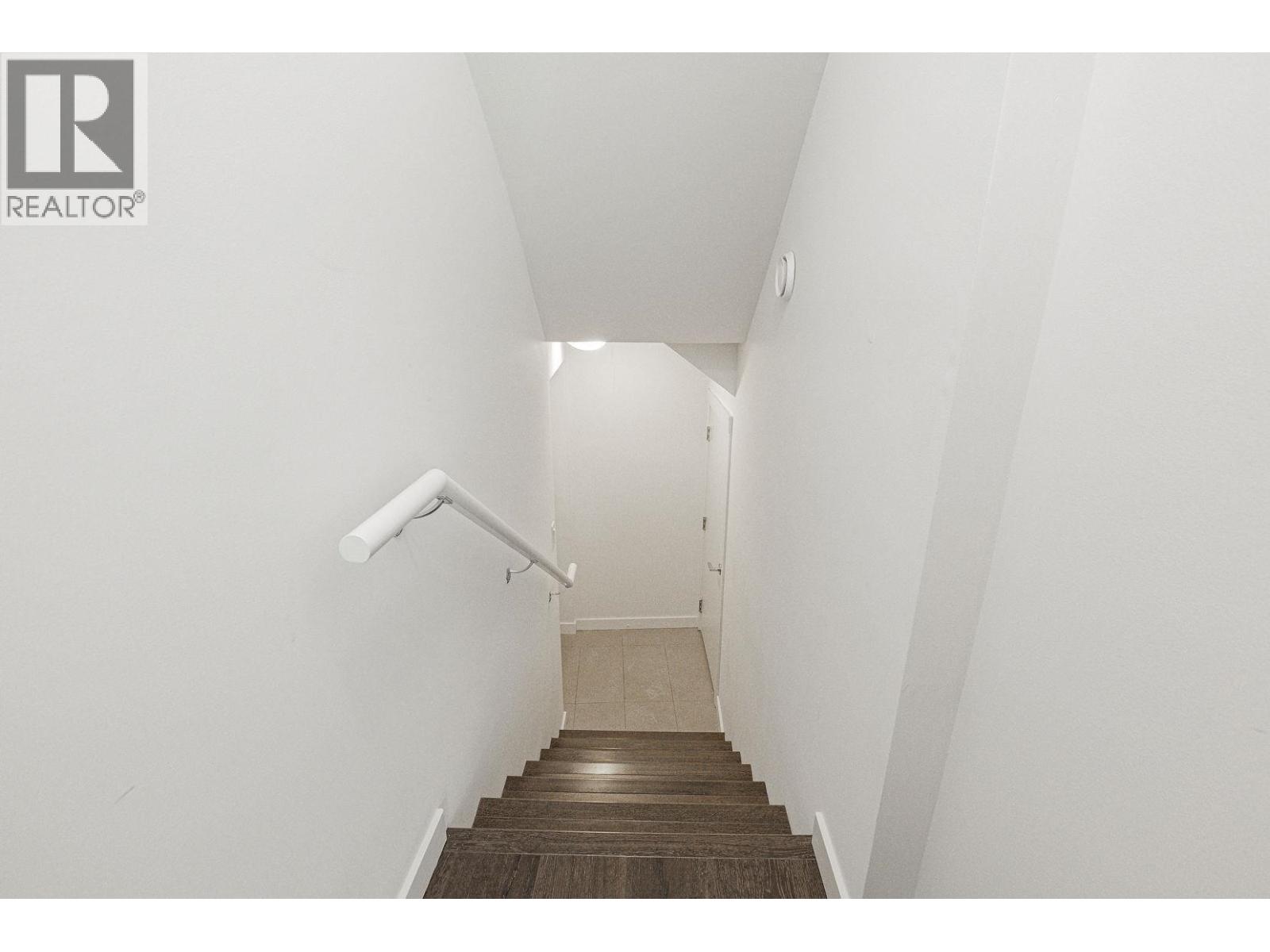 #10-7708 ALDERBRIDGE Way, Richmond