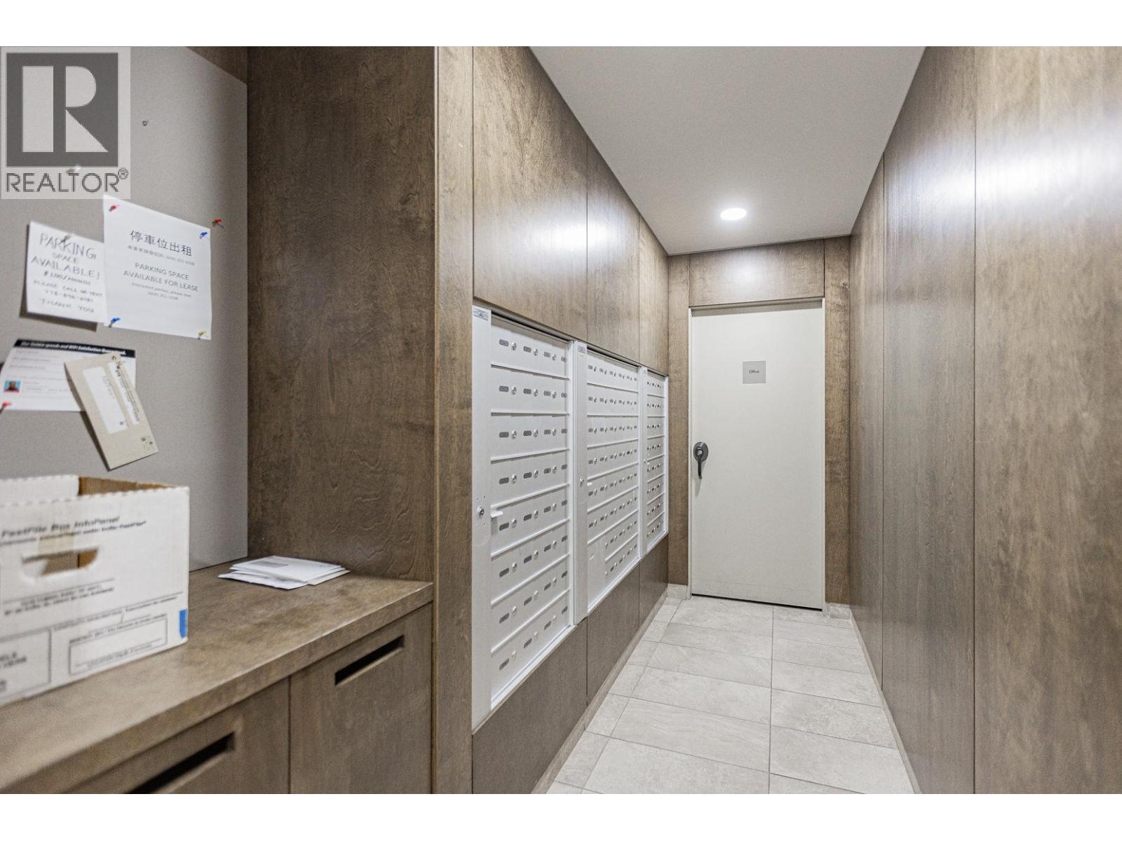 #10-7708 ALDERBRIDGE Way, Richmond