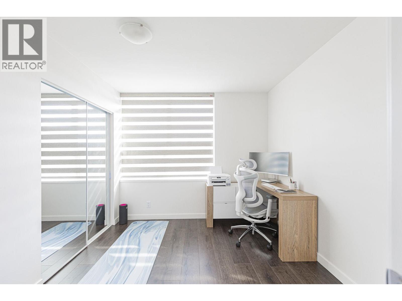 #10-7708 ALDERBRIDGE Way, Richmond