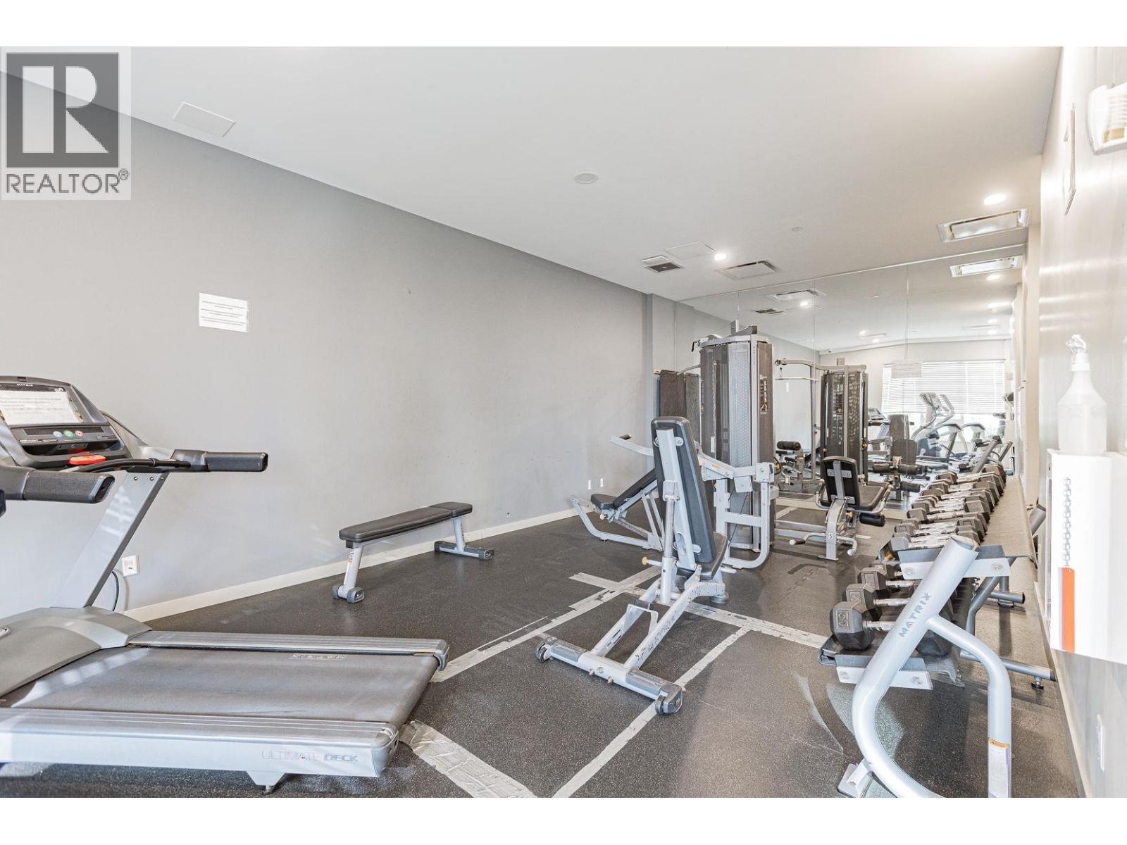 #10-7708 ALDERBRIDGE Way, Richmond