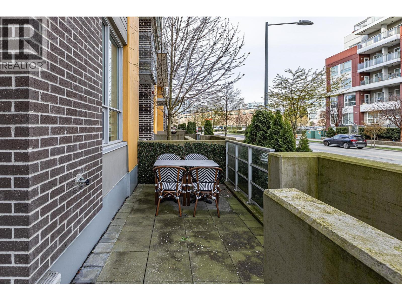 #10-7708 ALDERBRIDGE Way, Richmond