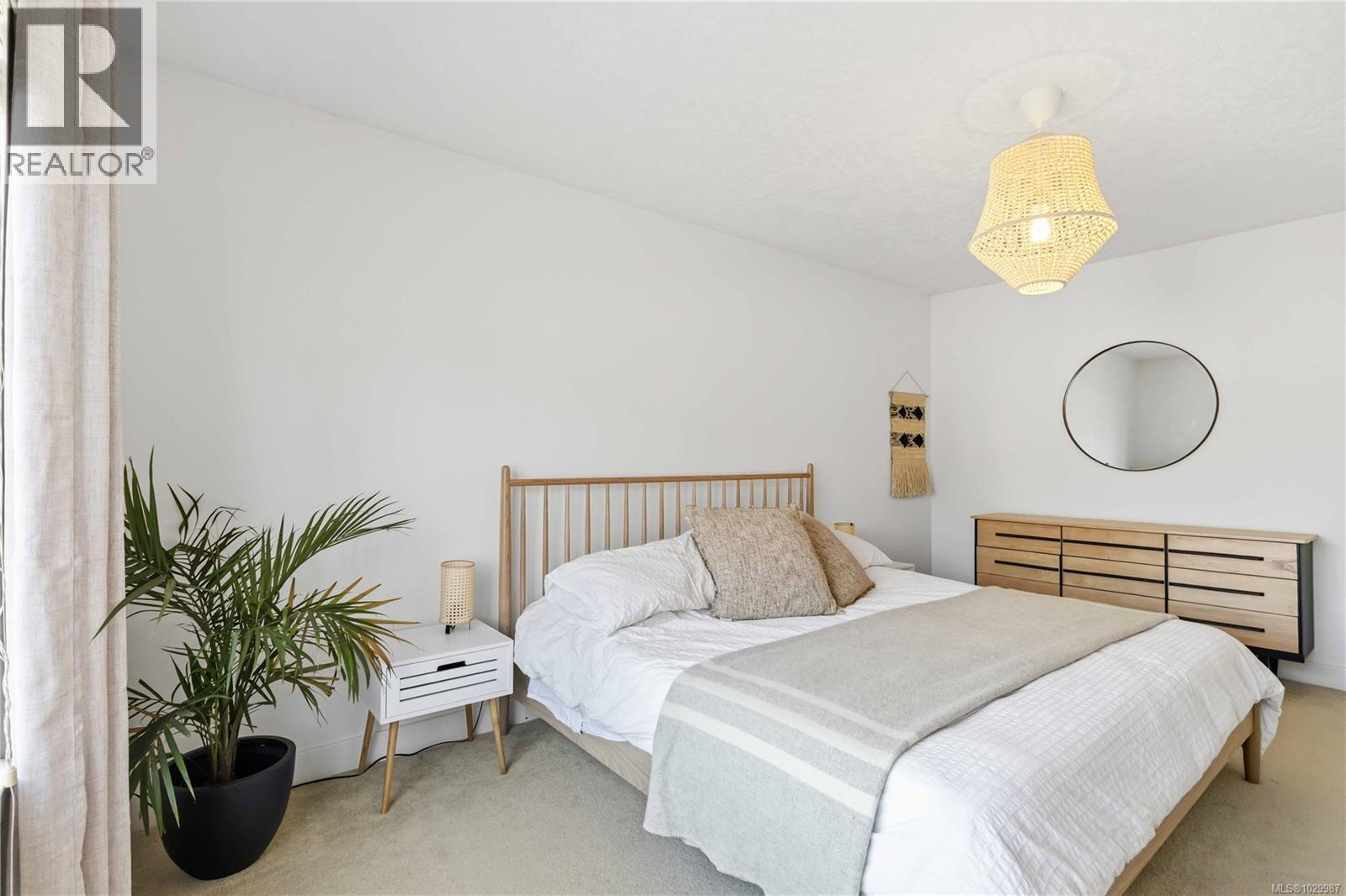 3692 WILD BERRY BEND - 10