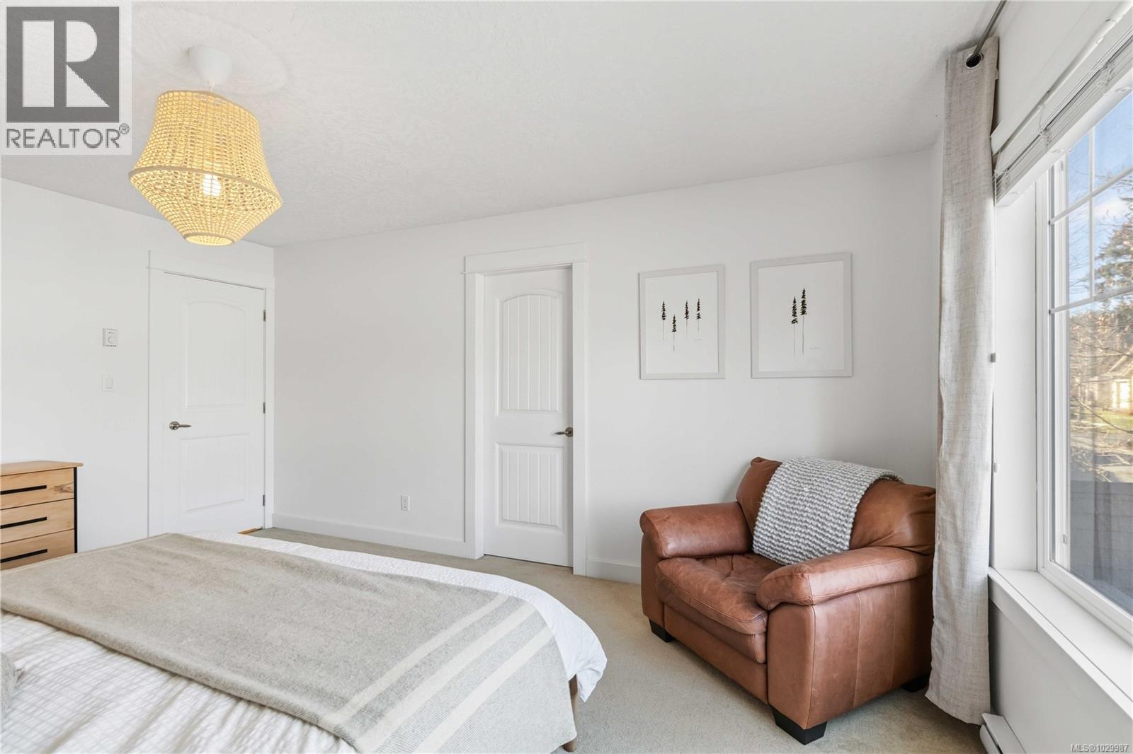 3692 WILD BERRY BEND - 11