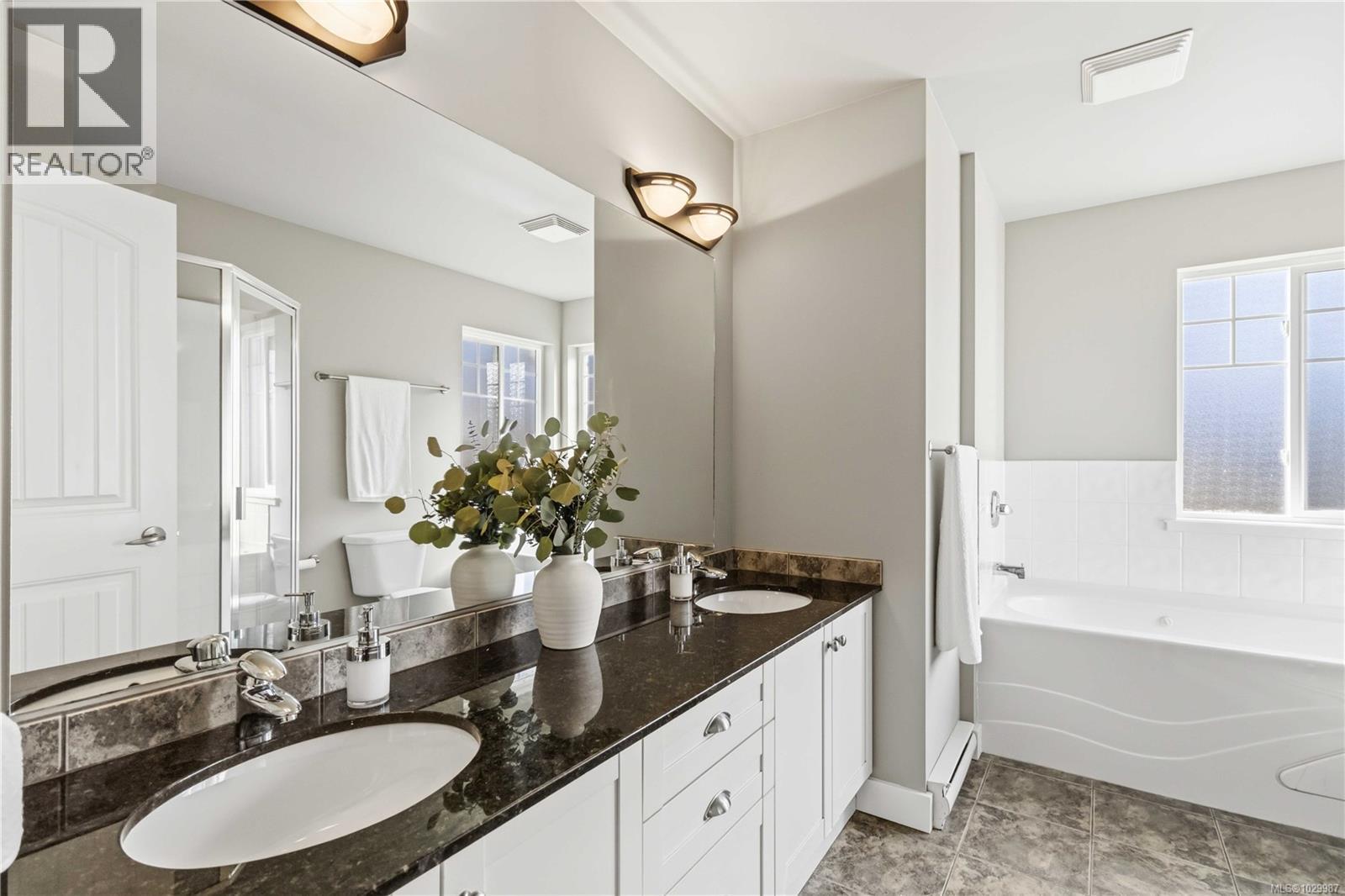 3692 WILD BERRY BEND - 13