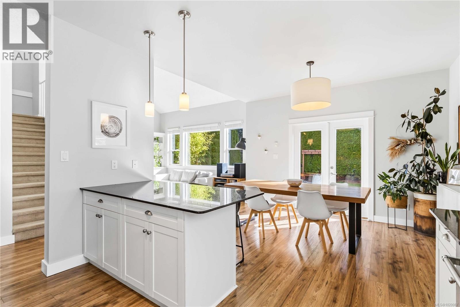 3692 WILD BERRY BEND - 6