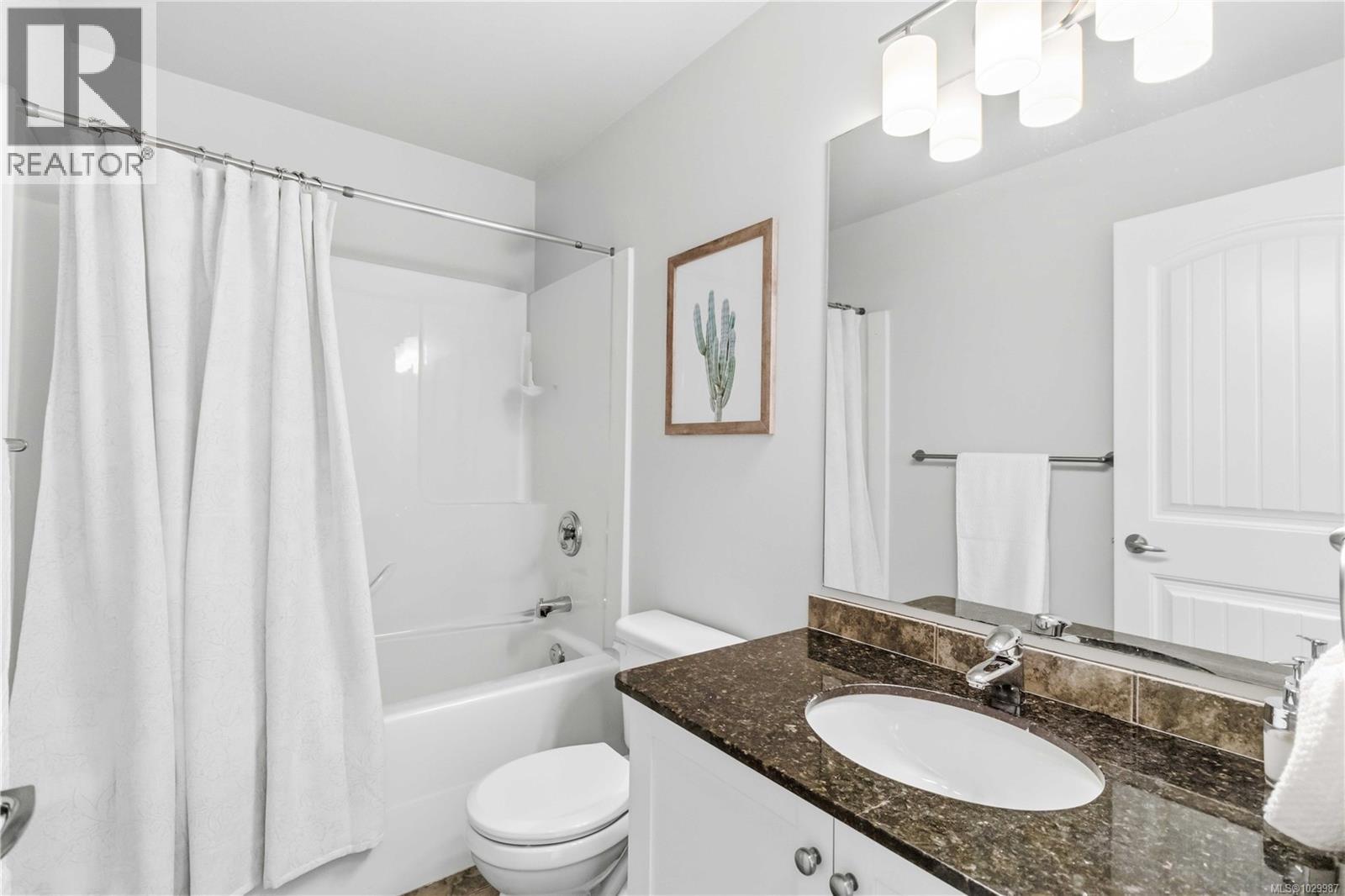 3692 WILD BERRY BEND - 16