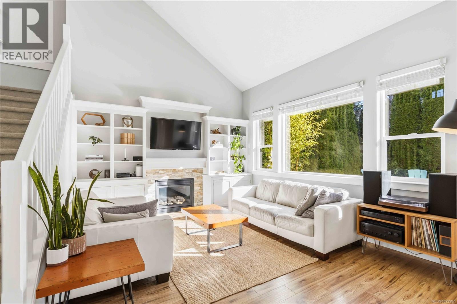 3692 WILD BERRY BEND - Image 3