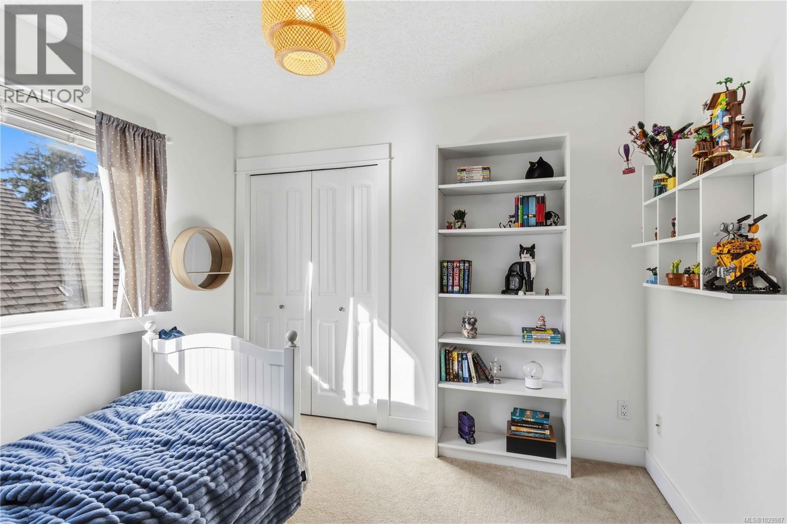 3692 WILD BERRY BEND - 15