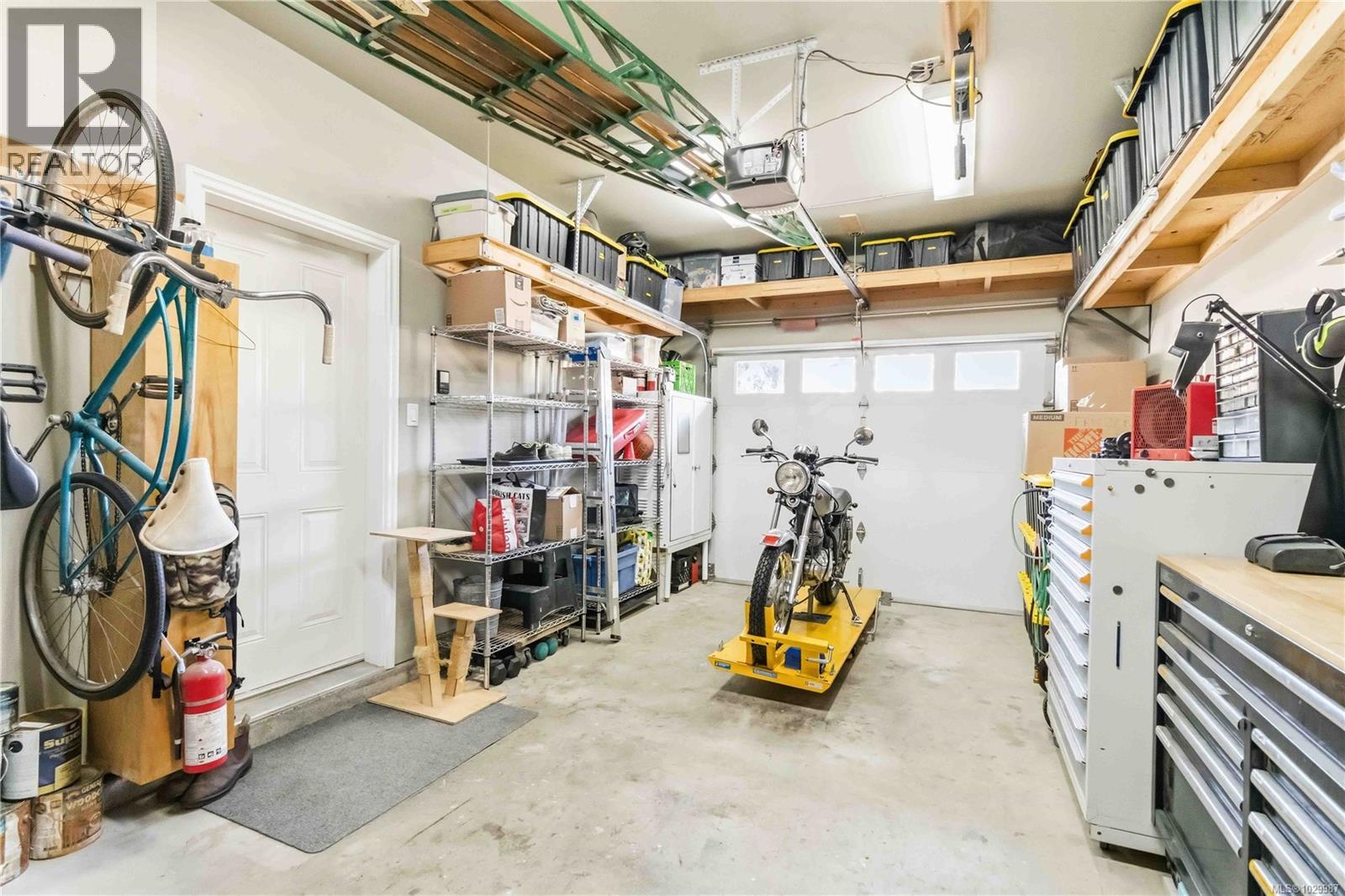 3692 WILD BERRY BEND - 23