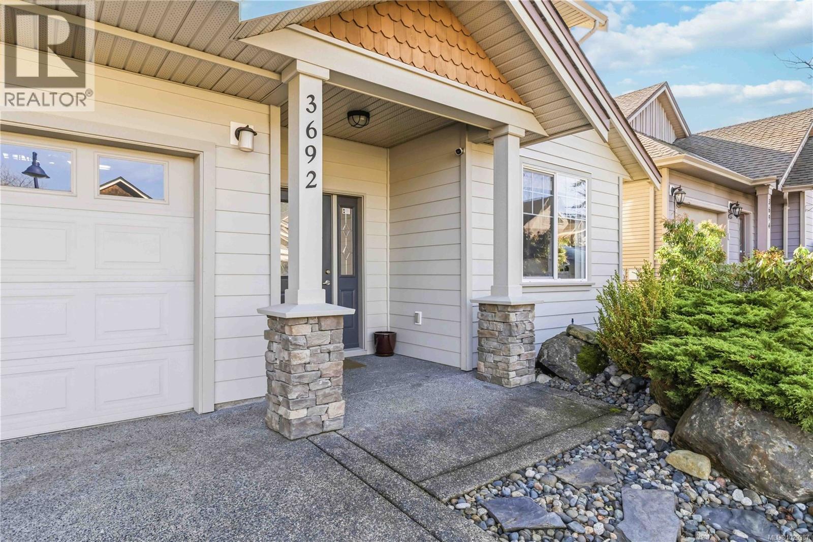 3692 WILD BERRY BEND - 26