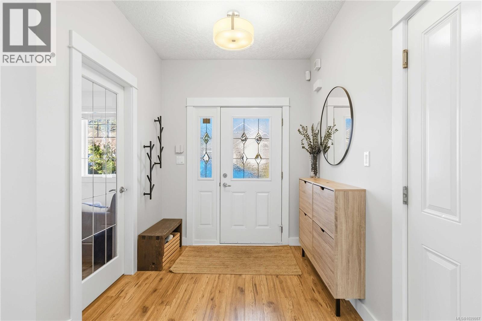 3692 WILD BERRY BEND - 21