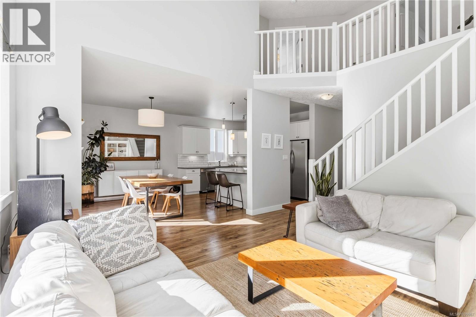 3692 WILD BERRY BEND - 4