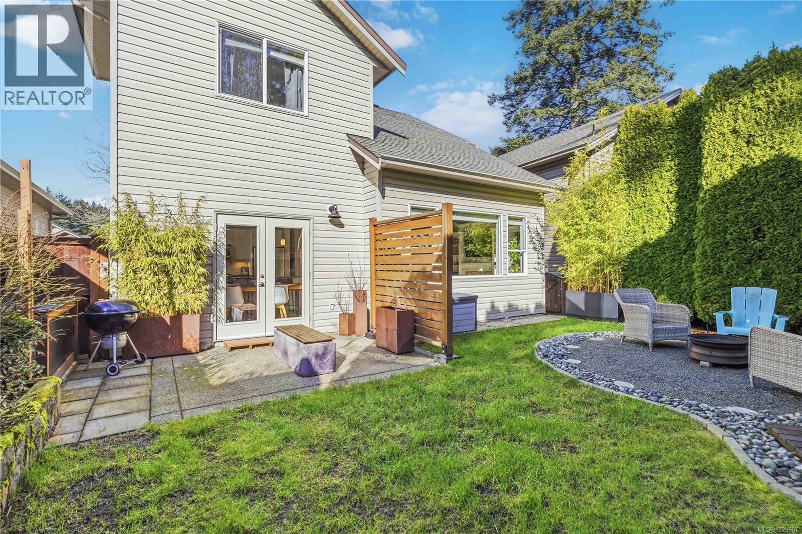 3692 WILD BERRY BEND - 25