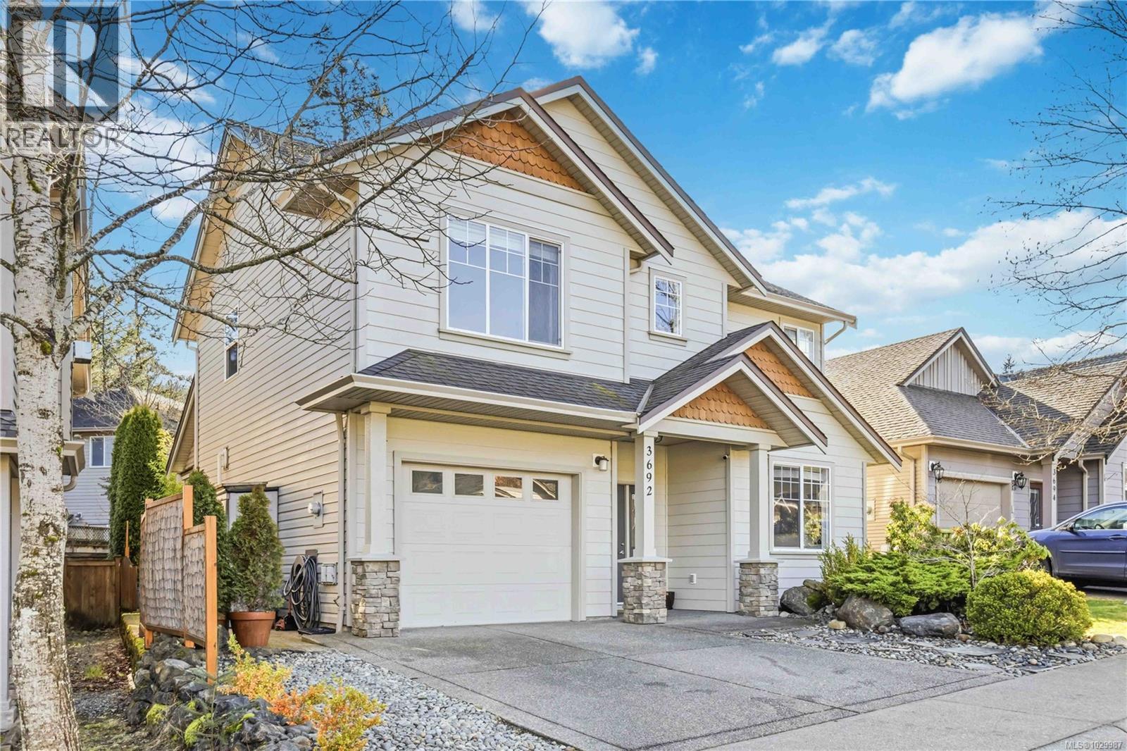 3692 WILD BERRY BEND - 27