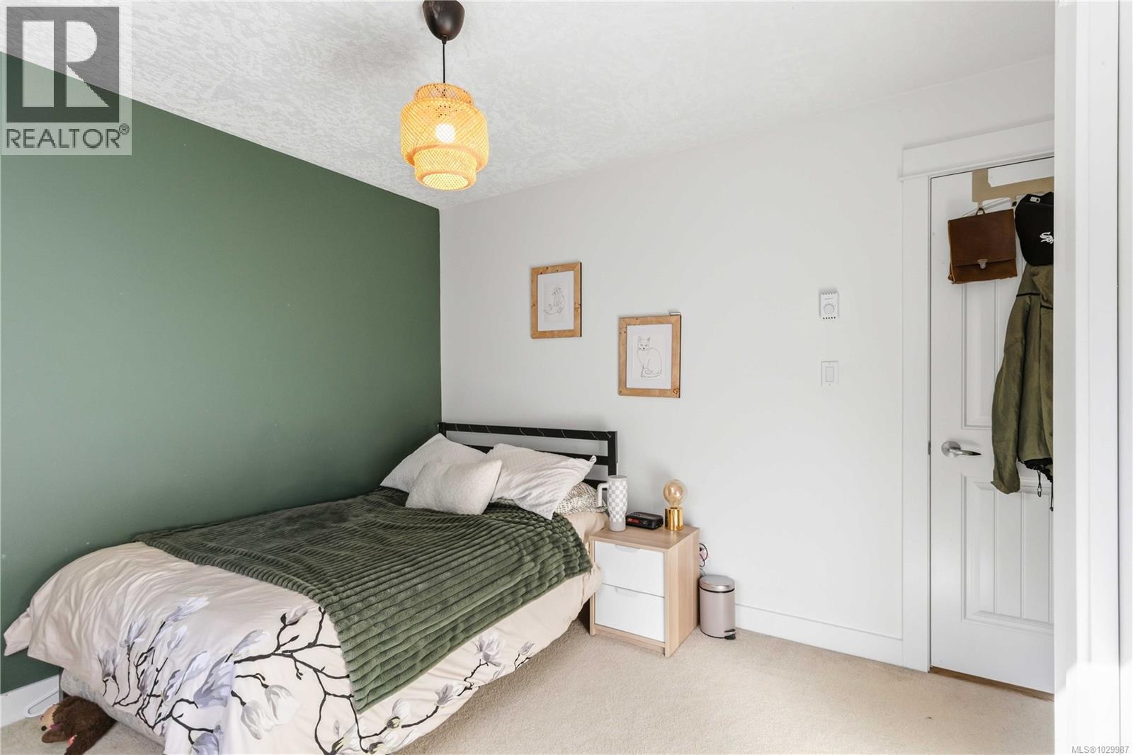 3692 WILD BERRY BEND - 17