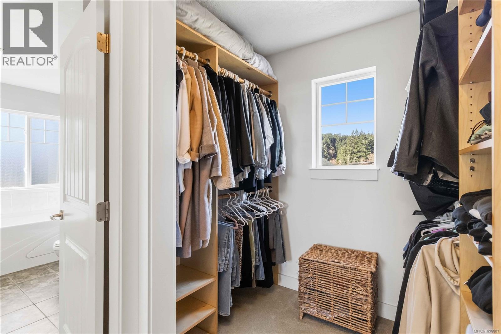 3692 WILD BERRY BEND - 12