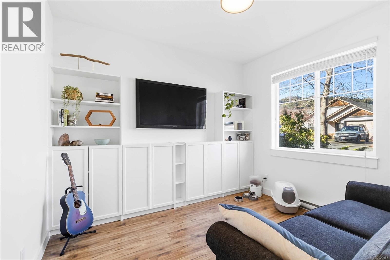 3692 WILD BERRY BEND - 19