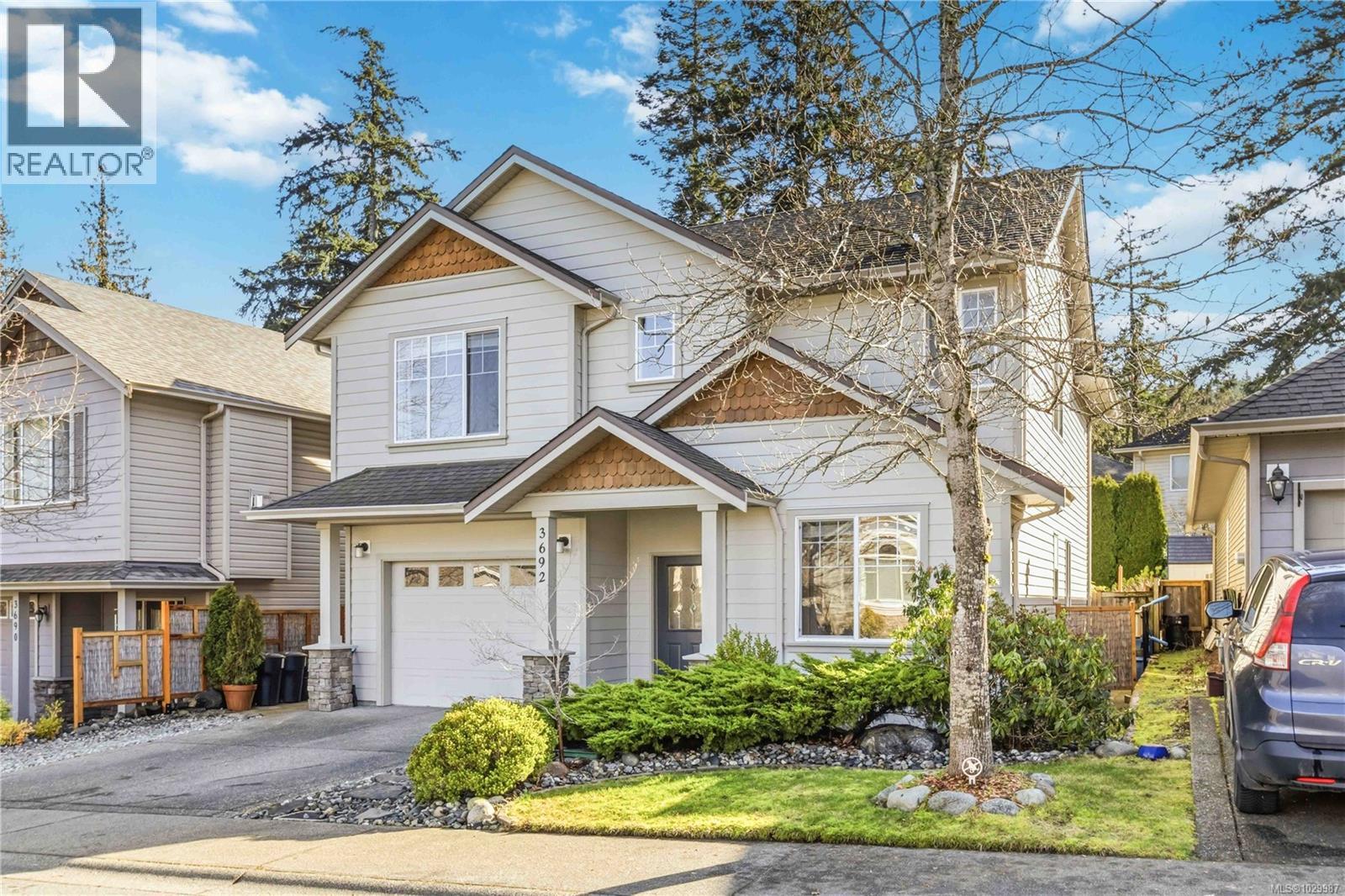 3692 WILD BERRY BEND - 28