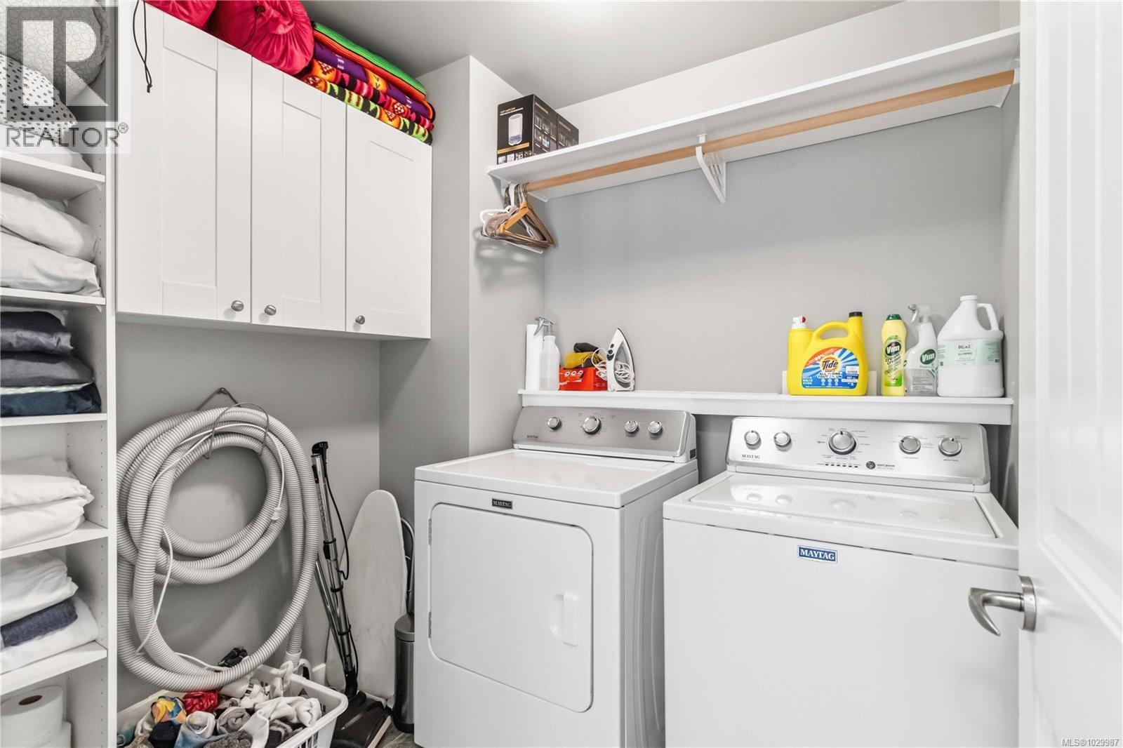 3692 WILD BERRY BEND - 22