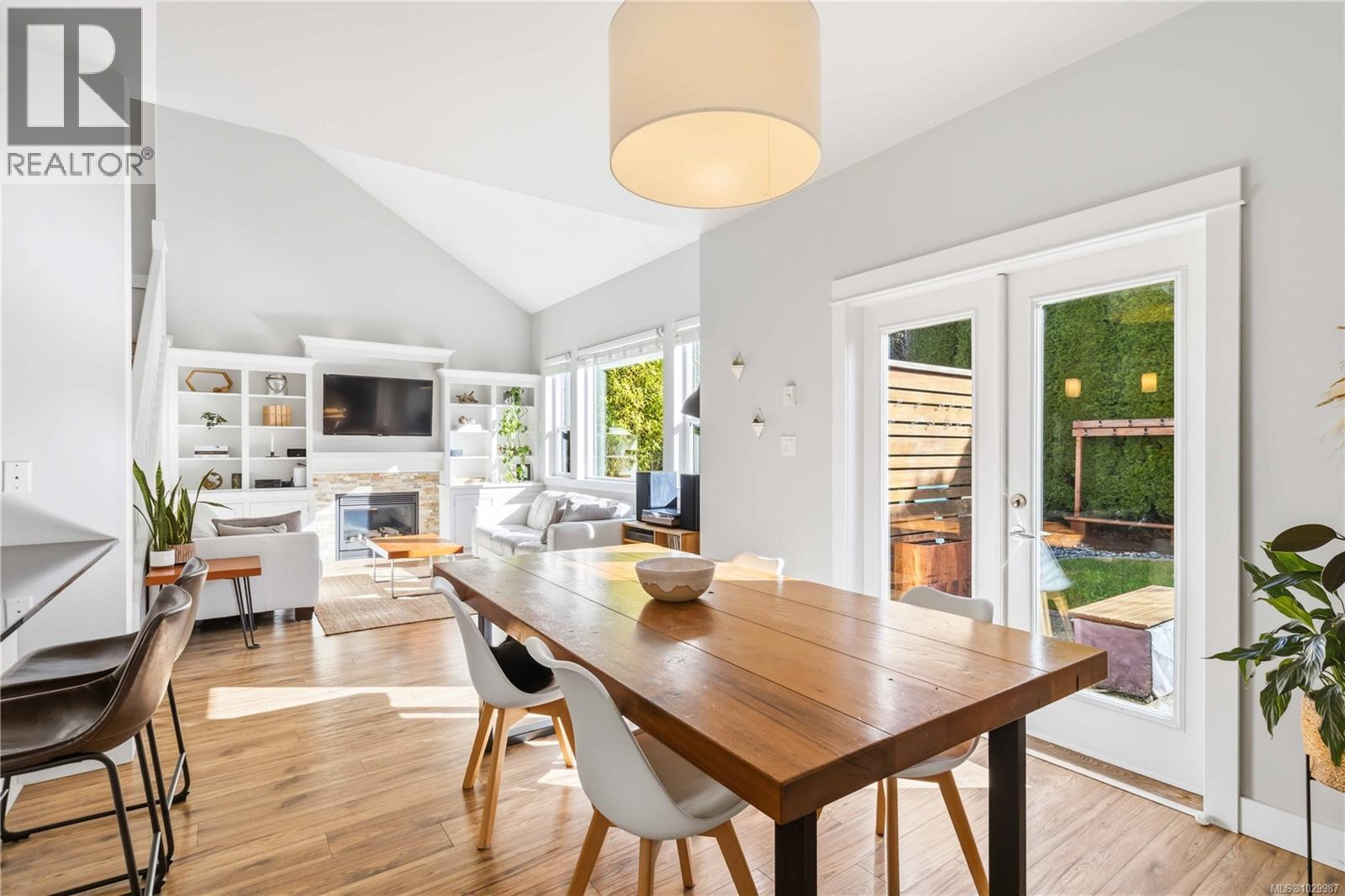 3692 WILD BERRY BEND - 8