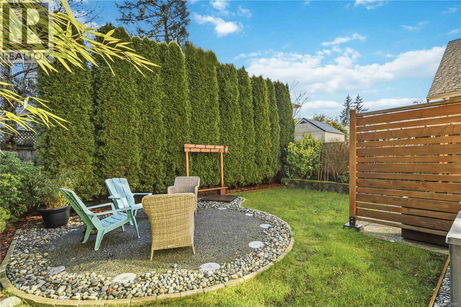 3692 WILD BERRY BEND - 24