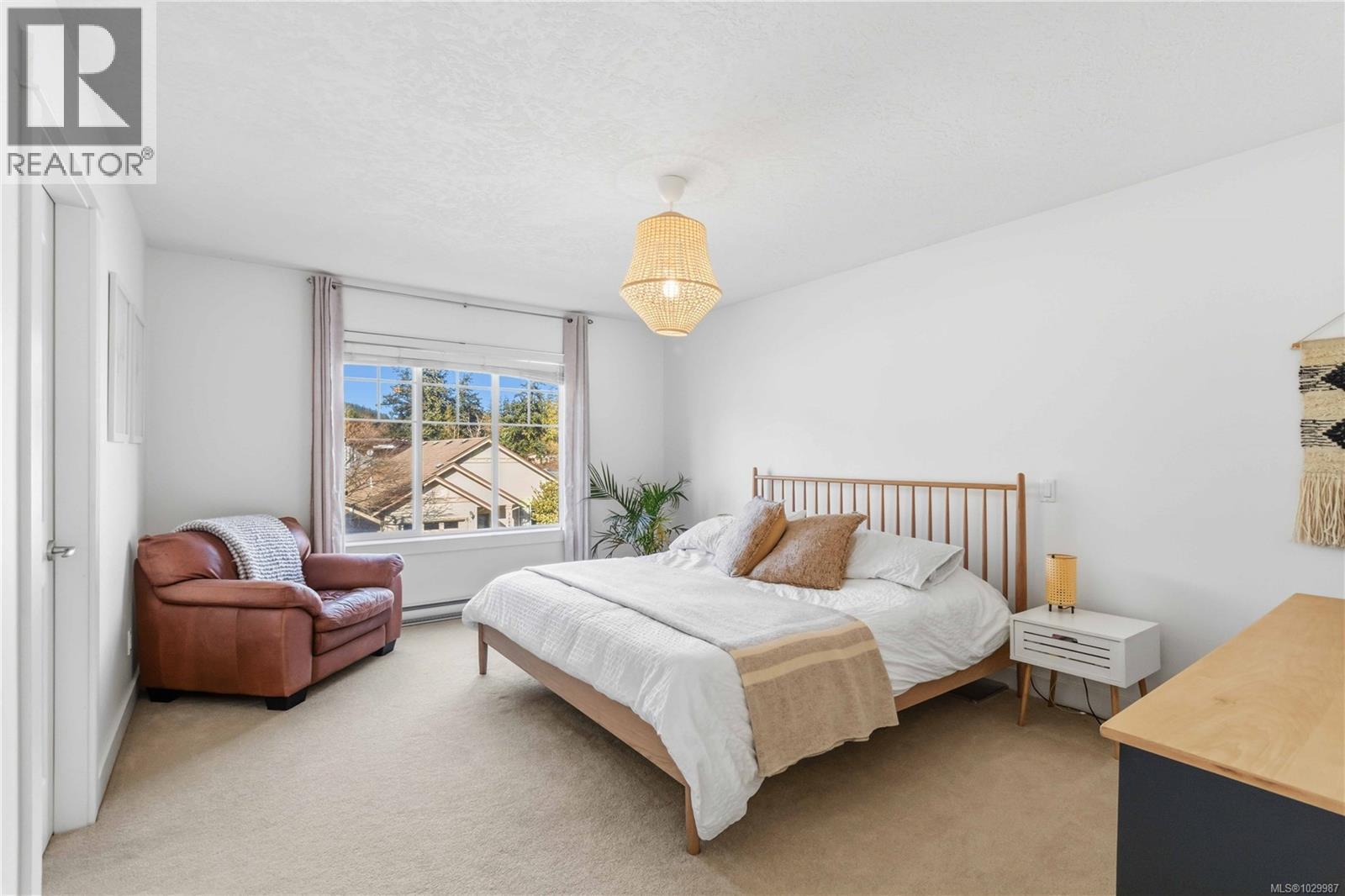 3692 WILD BERRY BEND - 9