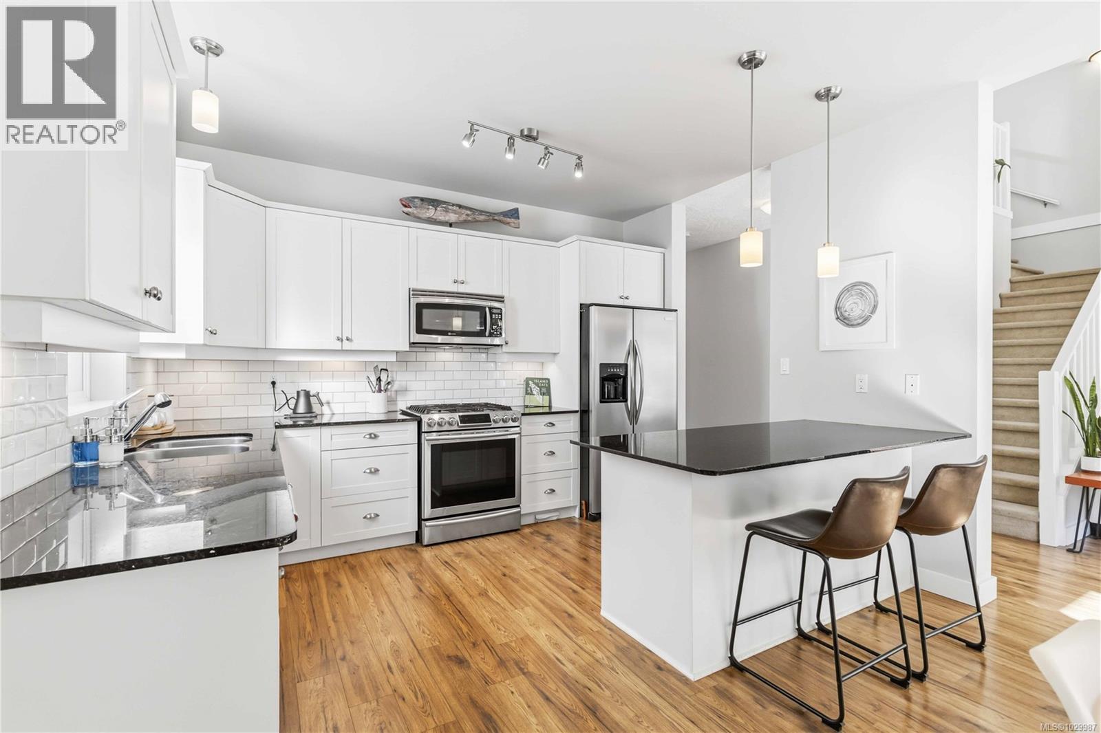 3692 WILD BERRY BEND - 5