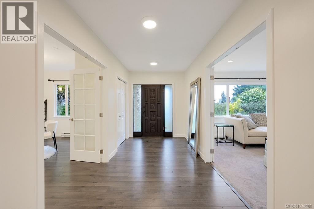 2173 AMITY DR - Image 3