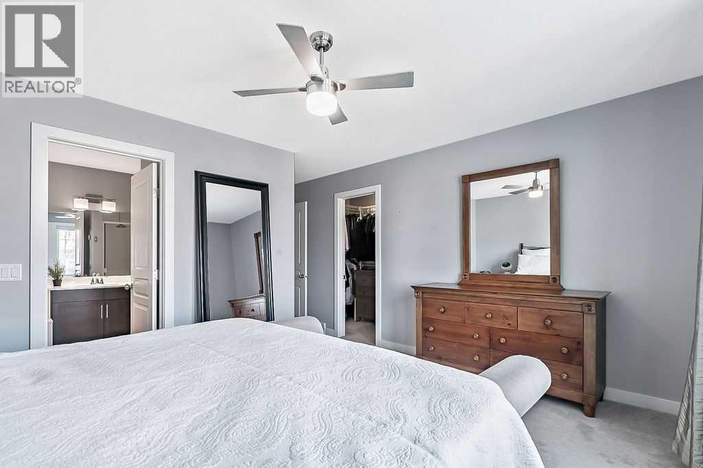 147 River Heights Drive, Cochrane