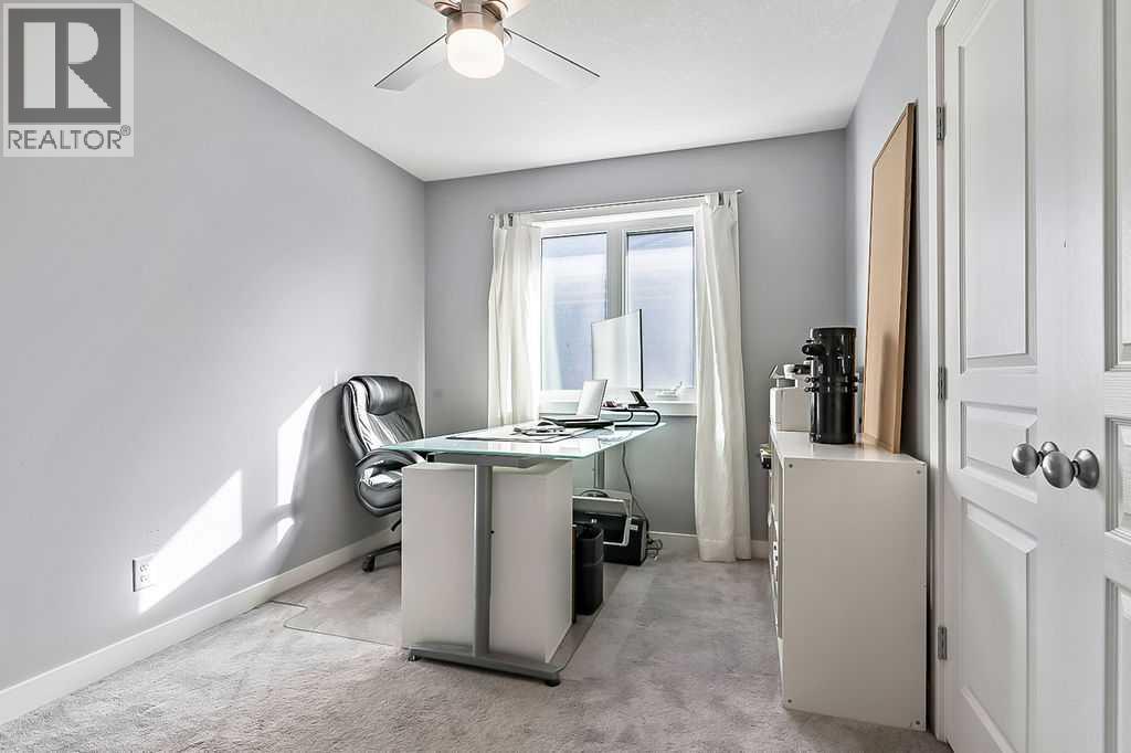 147 River Heights Drive, Cochrane