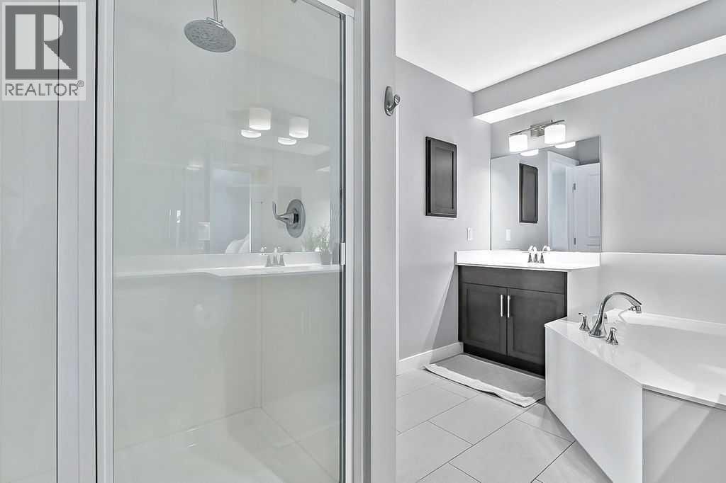 147 River Heights Drive, Cochrane