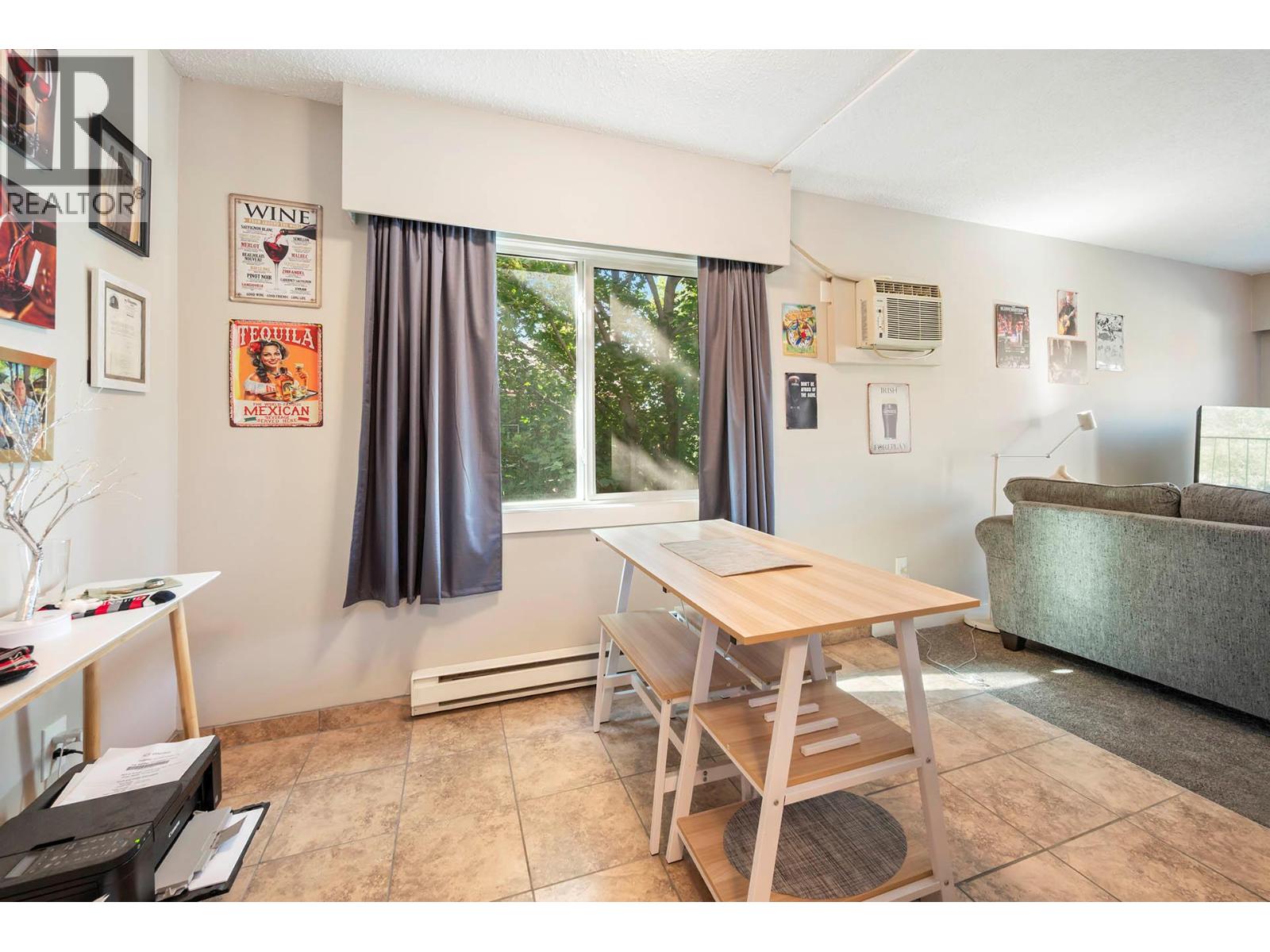 490 7th Avenue - 13