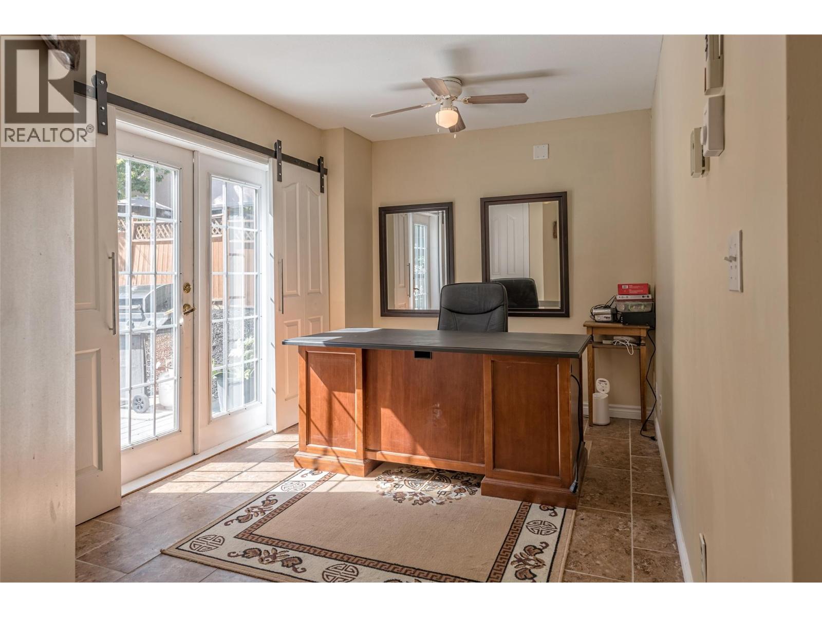 10718 Pinecrest Road - 14