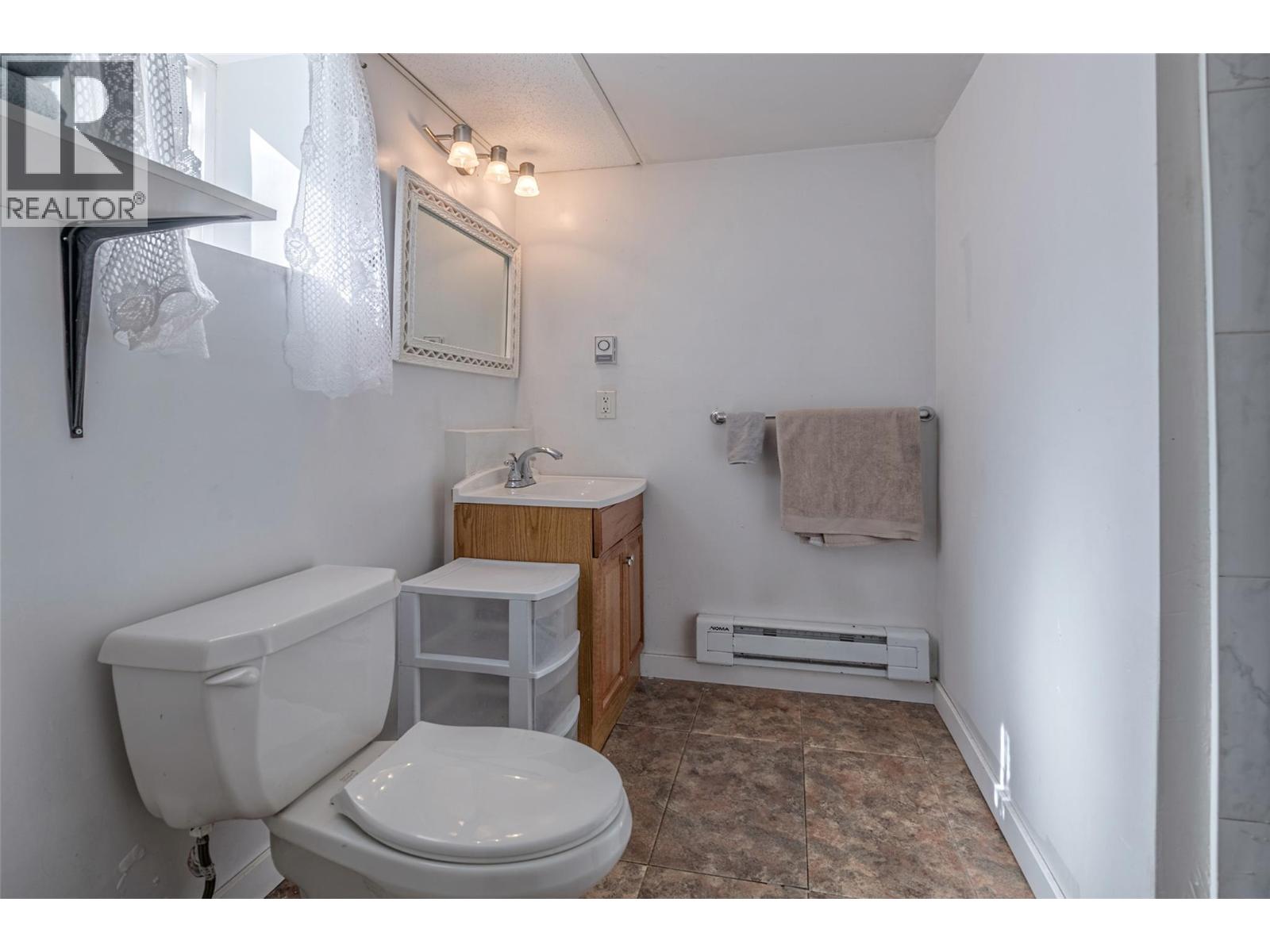 10718 Pinecrest Road - 26