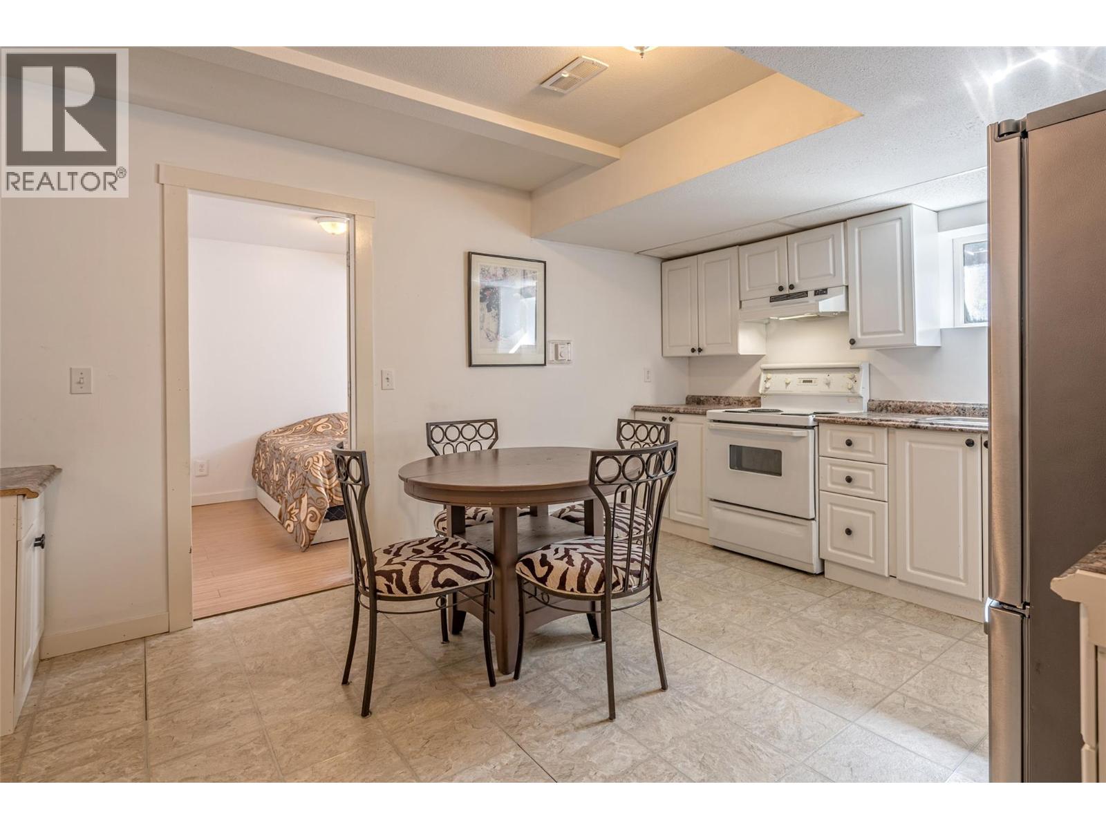 10718 Pinecrest Road - 21