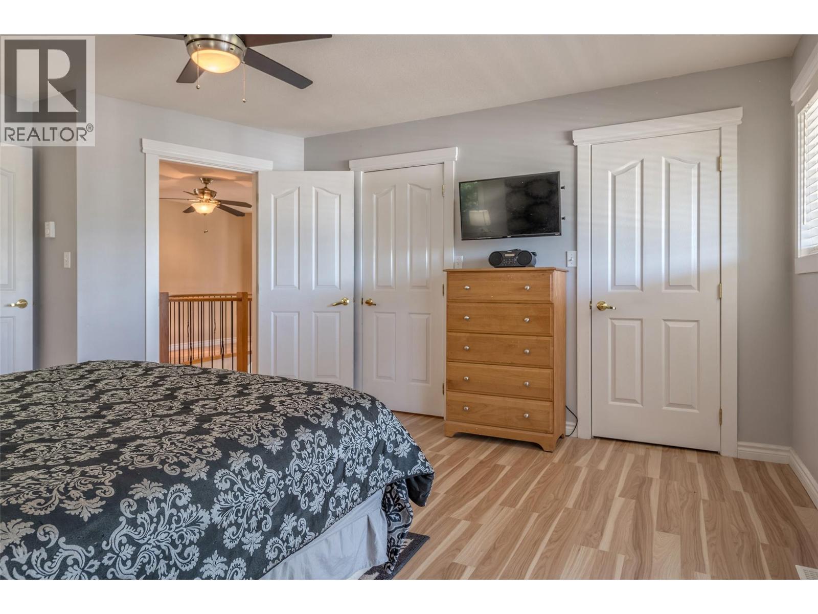 10718 Pinecrest Road - 30