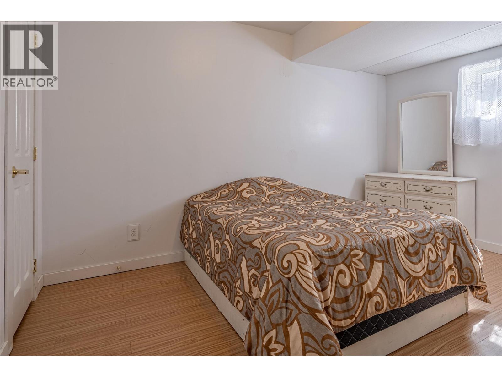 10718 Pinecrest Road - 25