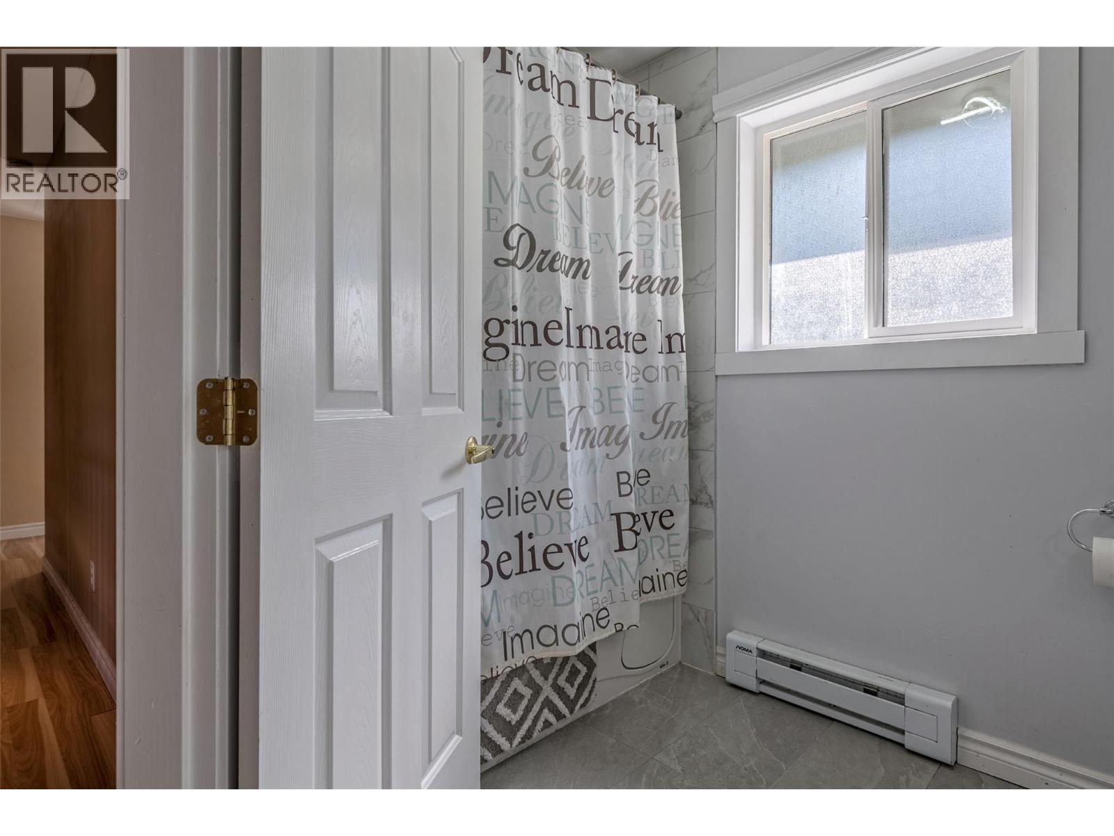 10718 Pinecrest Road - 42