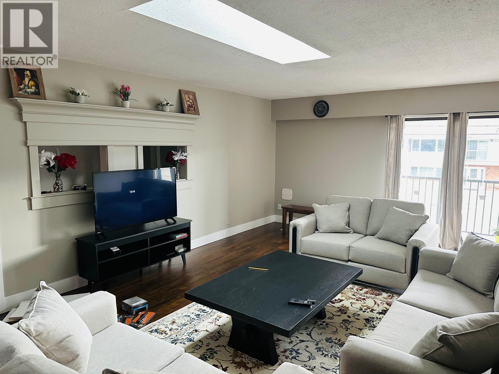 2563 Coldwater Avenue, Merritt