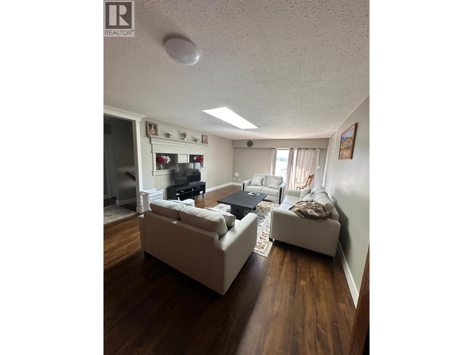 2563 Coldwater Avenue, Merritt