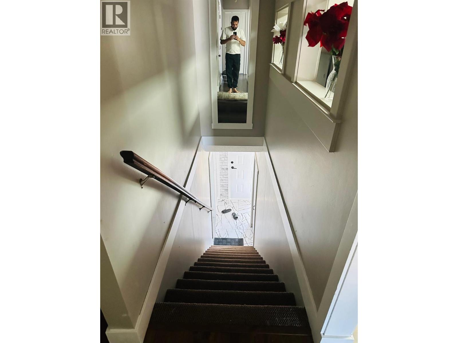 2563 Coldwater Avenue, Merritt