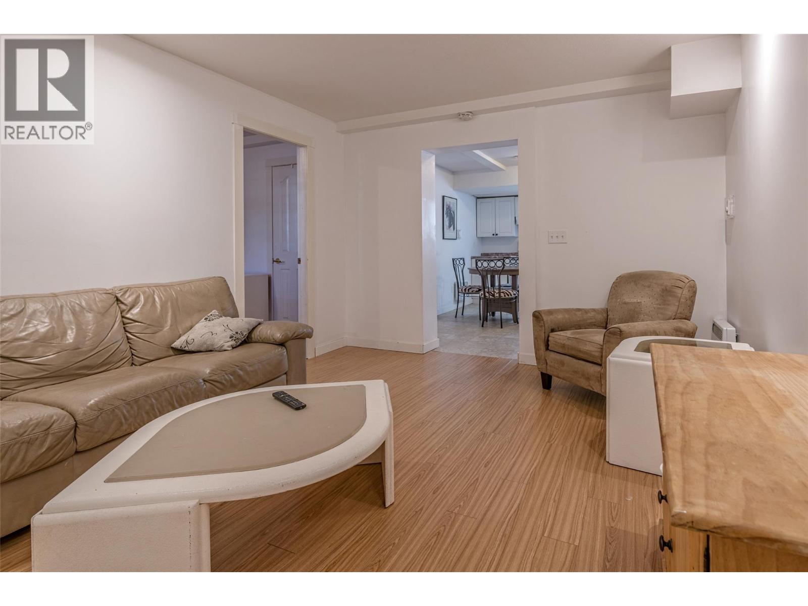 10718 Pinecrest Road - 19