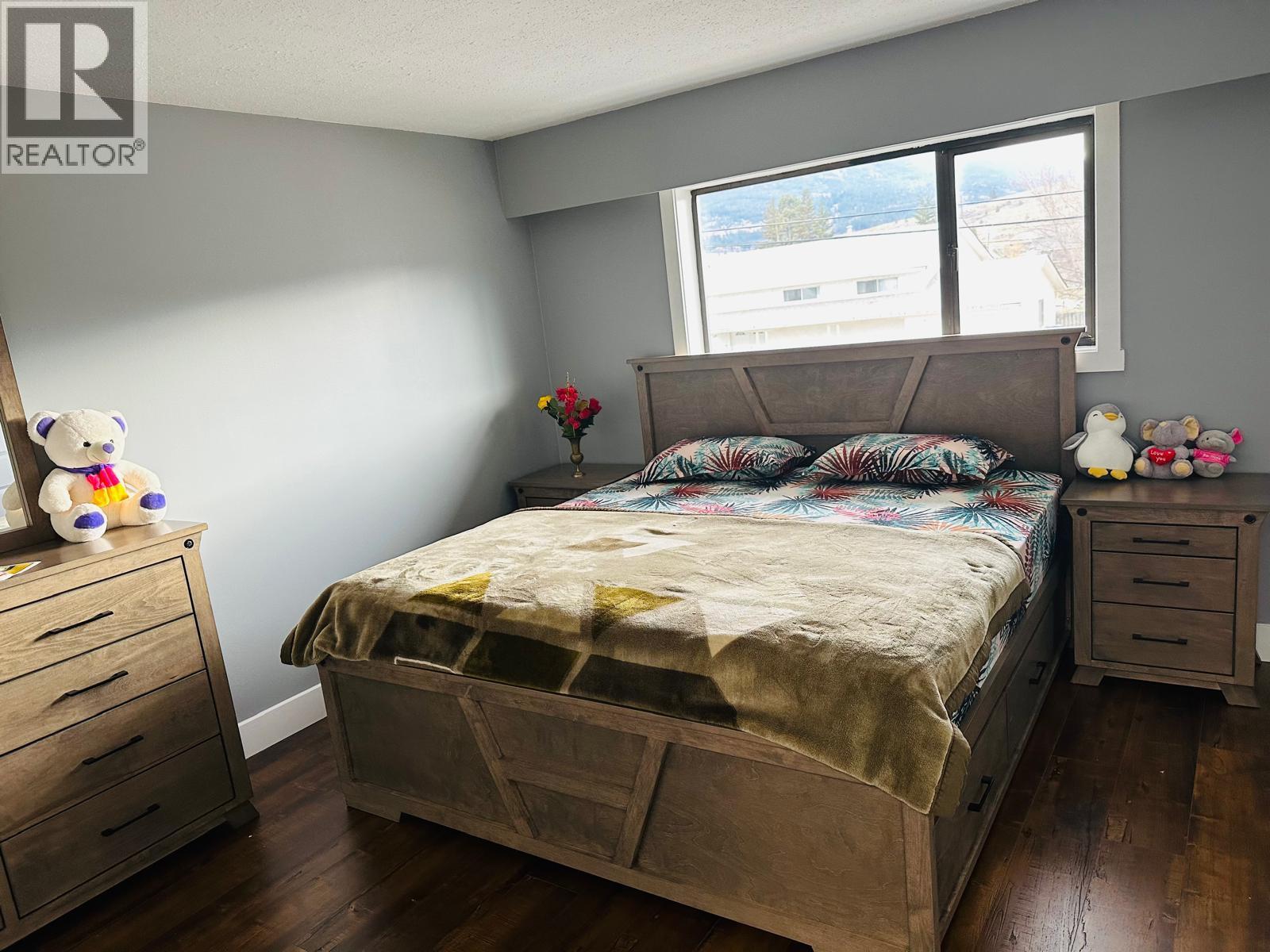 2563 Coldwater Avenue, Merritt