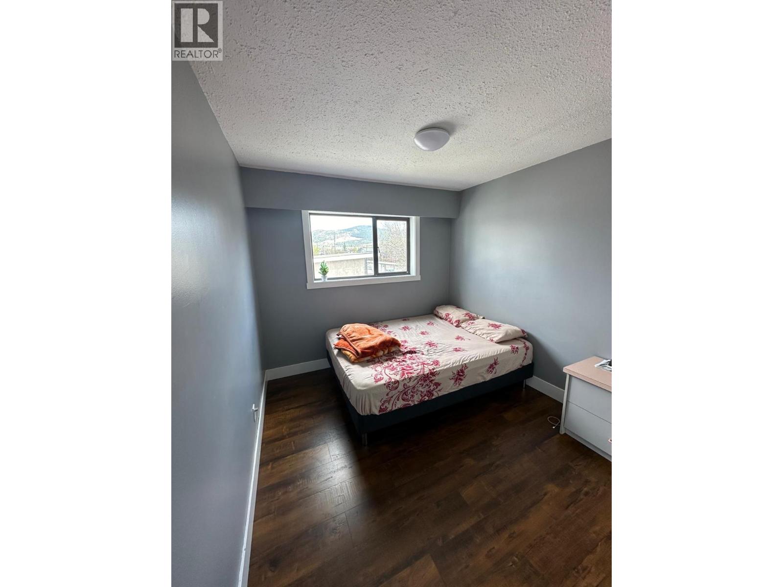 2563 Coldwater Avenue, Merritt