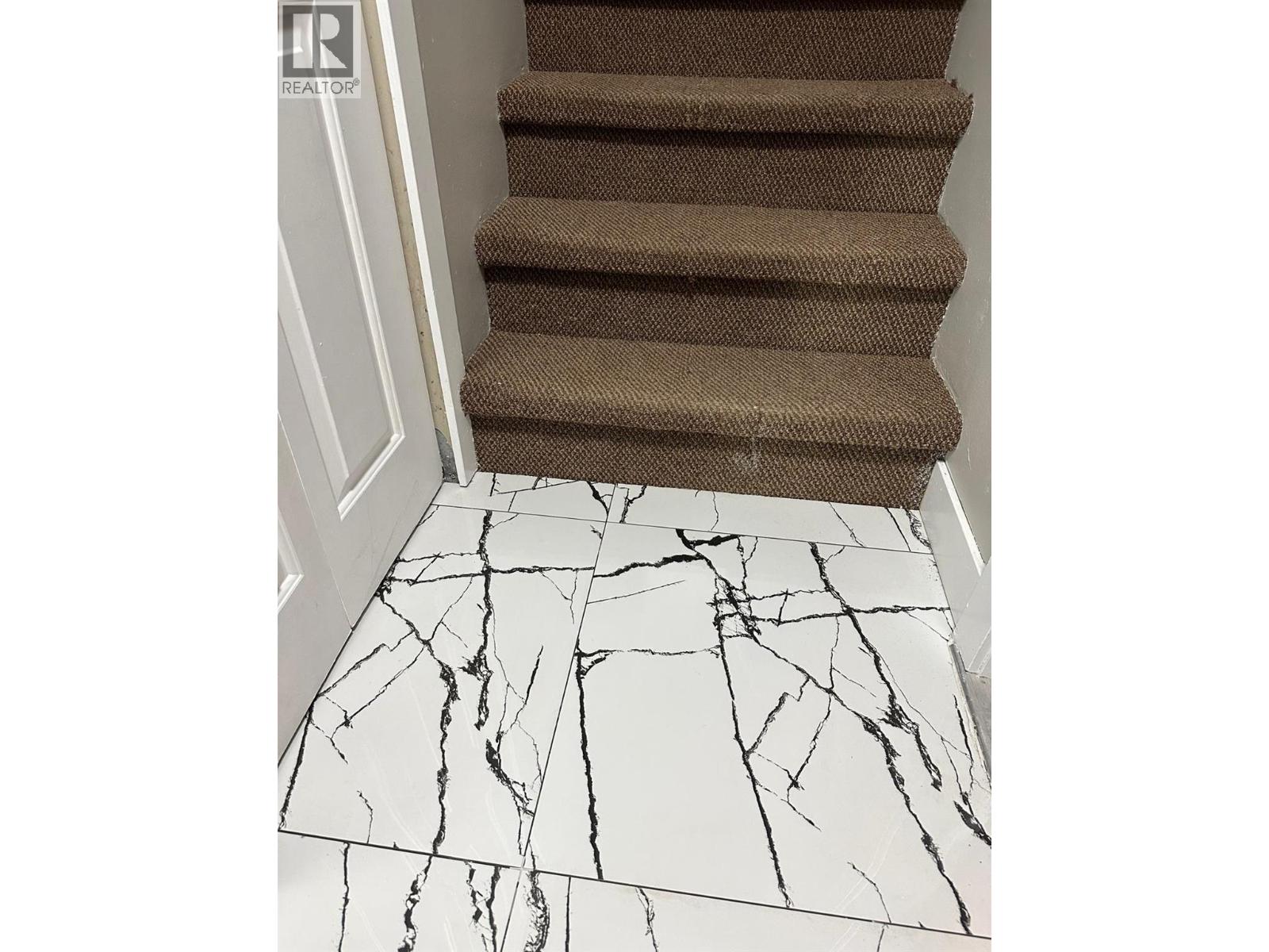 2563 Coldwater Avenue, Merritt