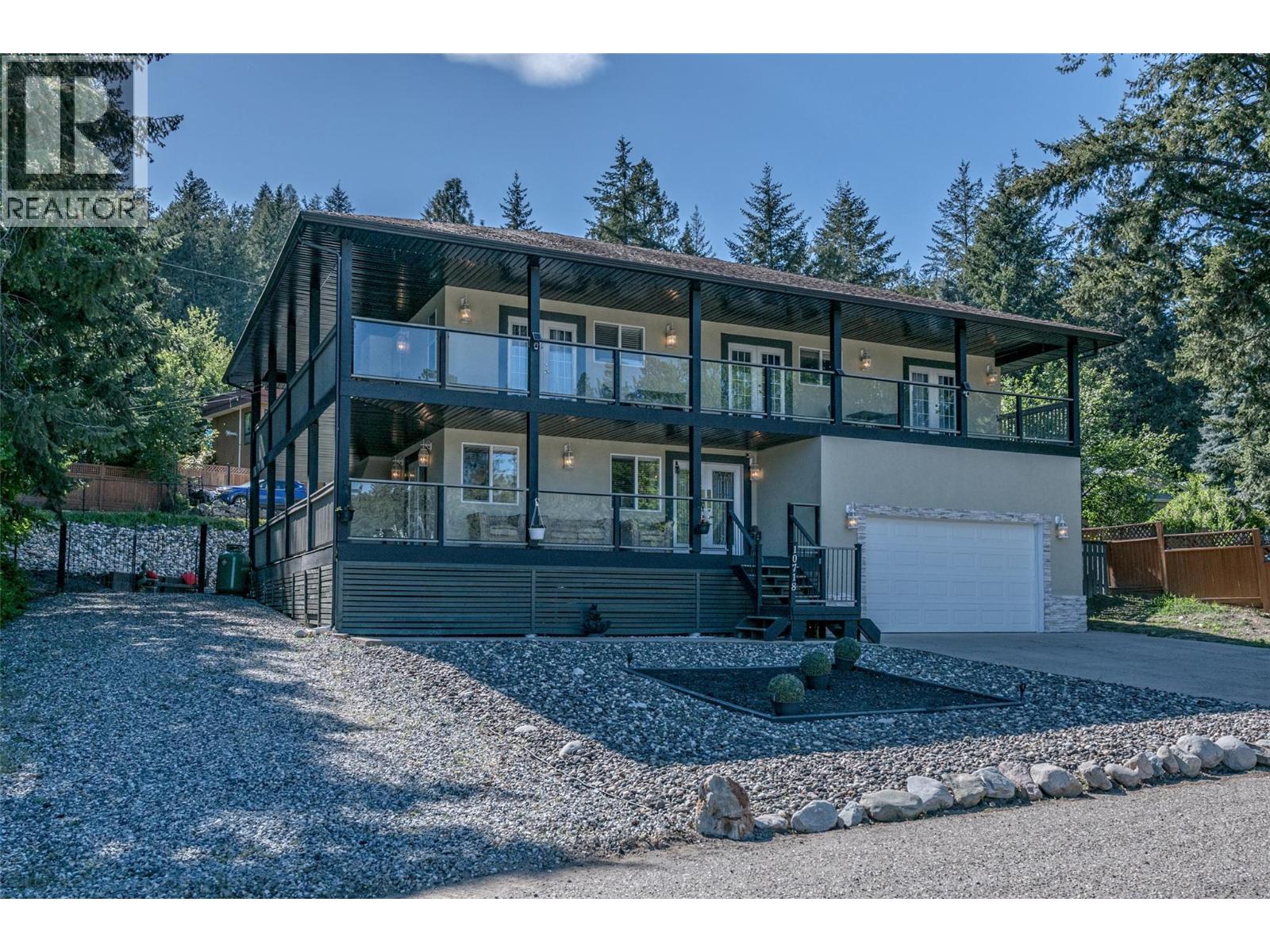10718 Pinecrest Road - 2