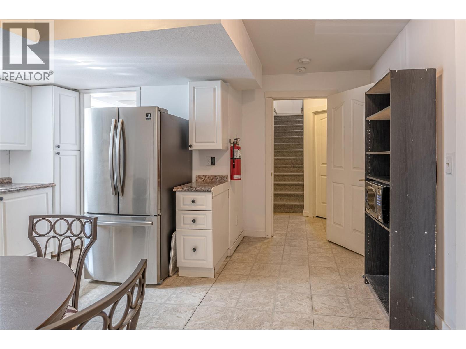10718 Pinecrest Road - 22