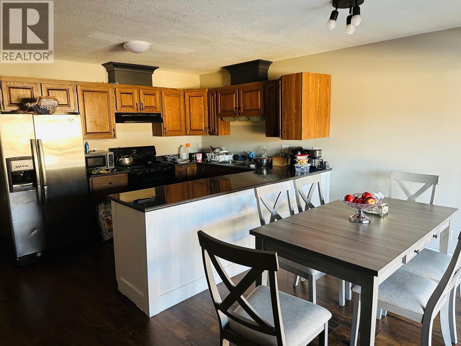 2563 Coldwater Avenue, Merritt