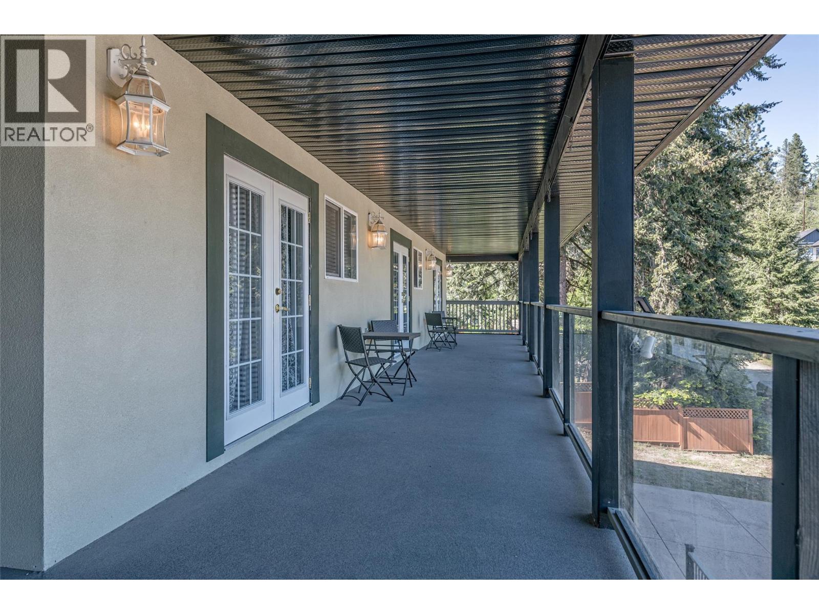 10718 Pinecrest Road - 45