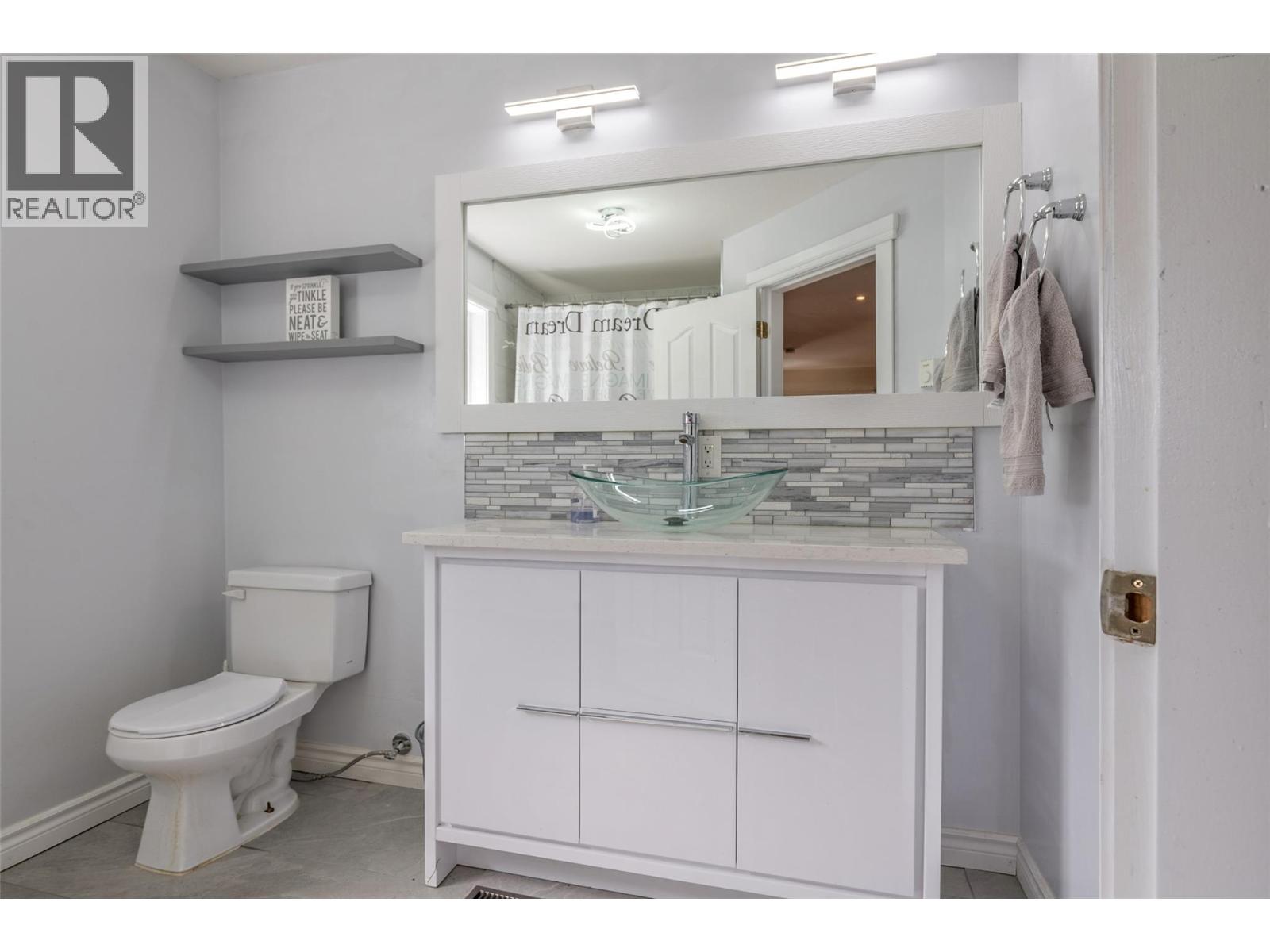 10718 Pinecrest Road - 41